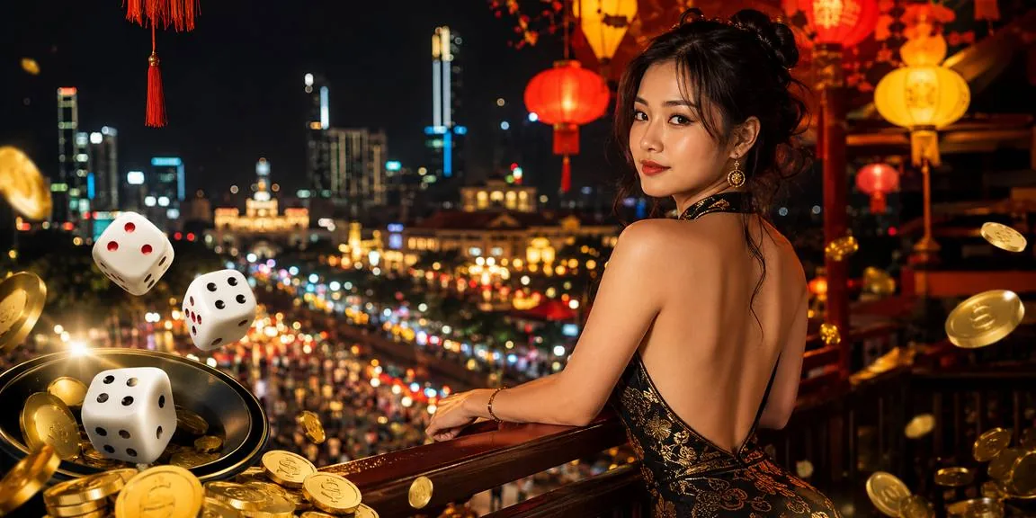 3win01 Bầu Cua Cá Cọp