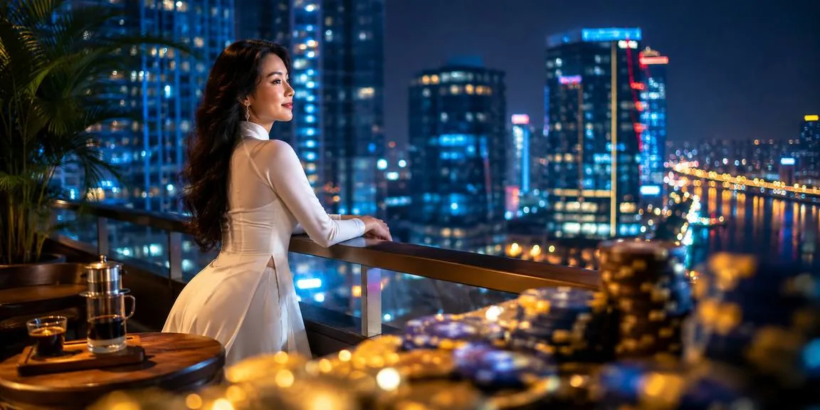 3win01 Lô Đề Miền Bắc