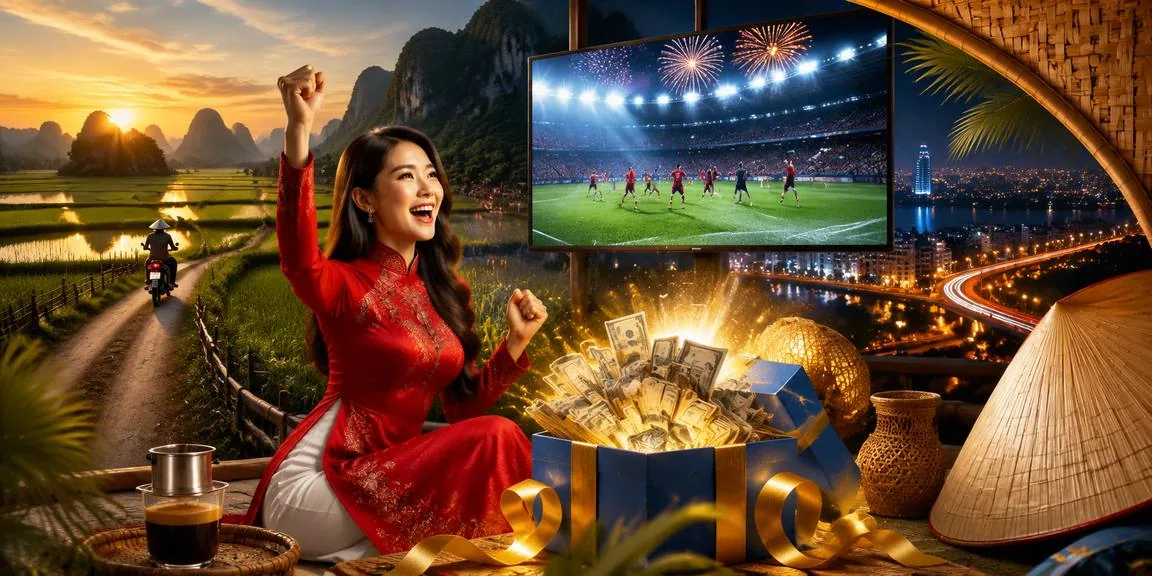 3win01 Thông Tin Bắn Cá