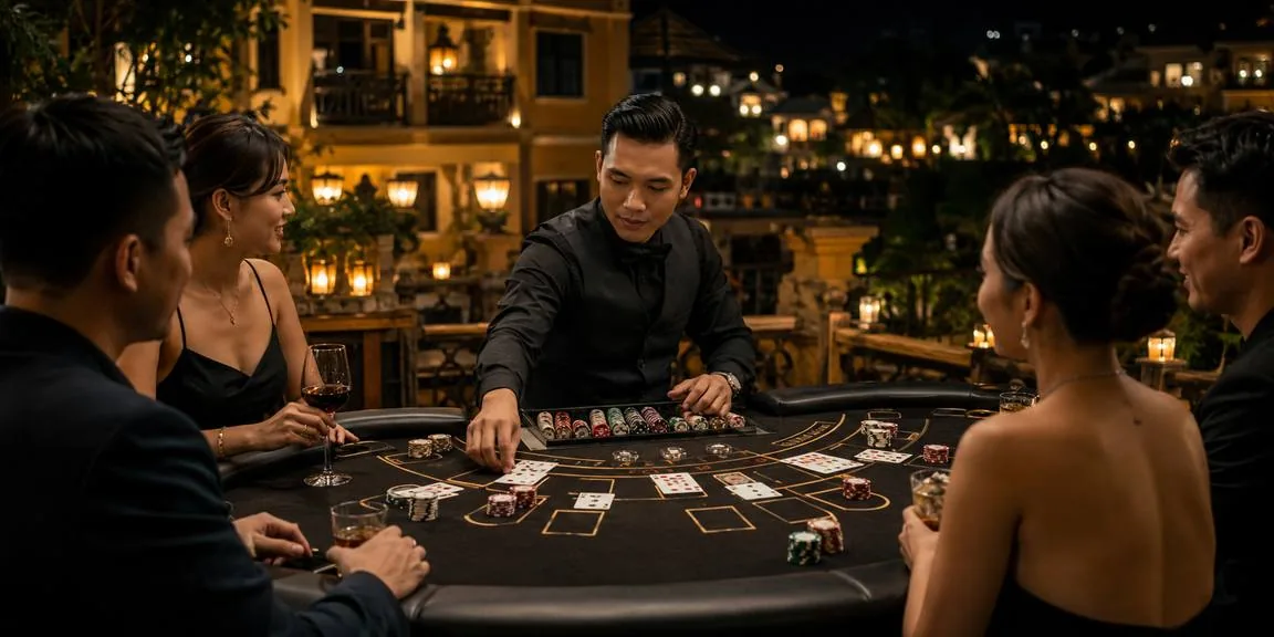 3win01 Vào tài khoản 3win01 — nhanh, gọn, thẳng trên điện thoại