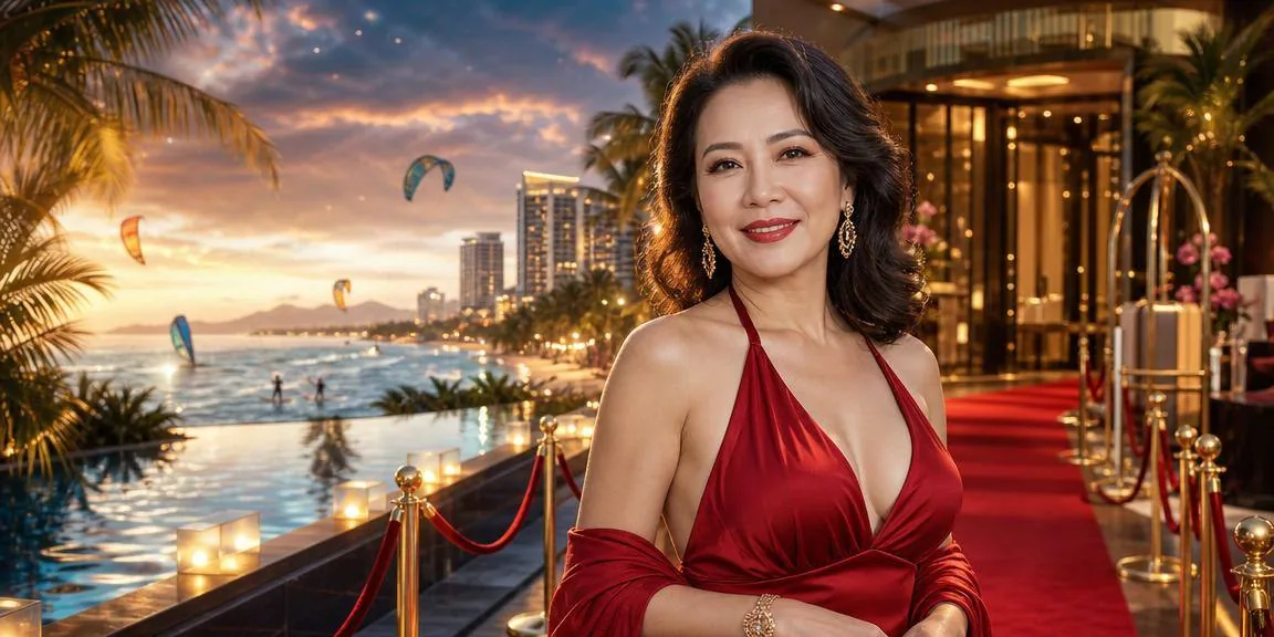 3win01 Slot tại 3win01 có gì cho bạn