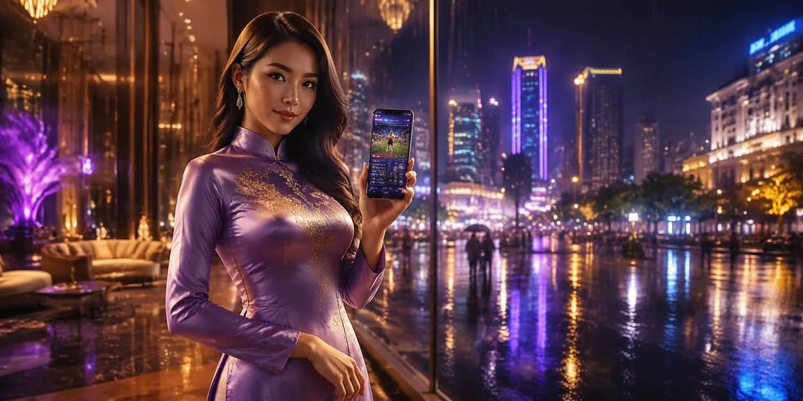 3win01 Giải đáp nhanh mọi thắc mắc tại 3win01